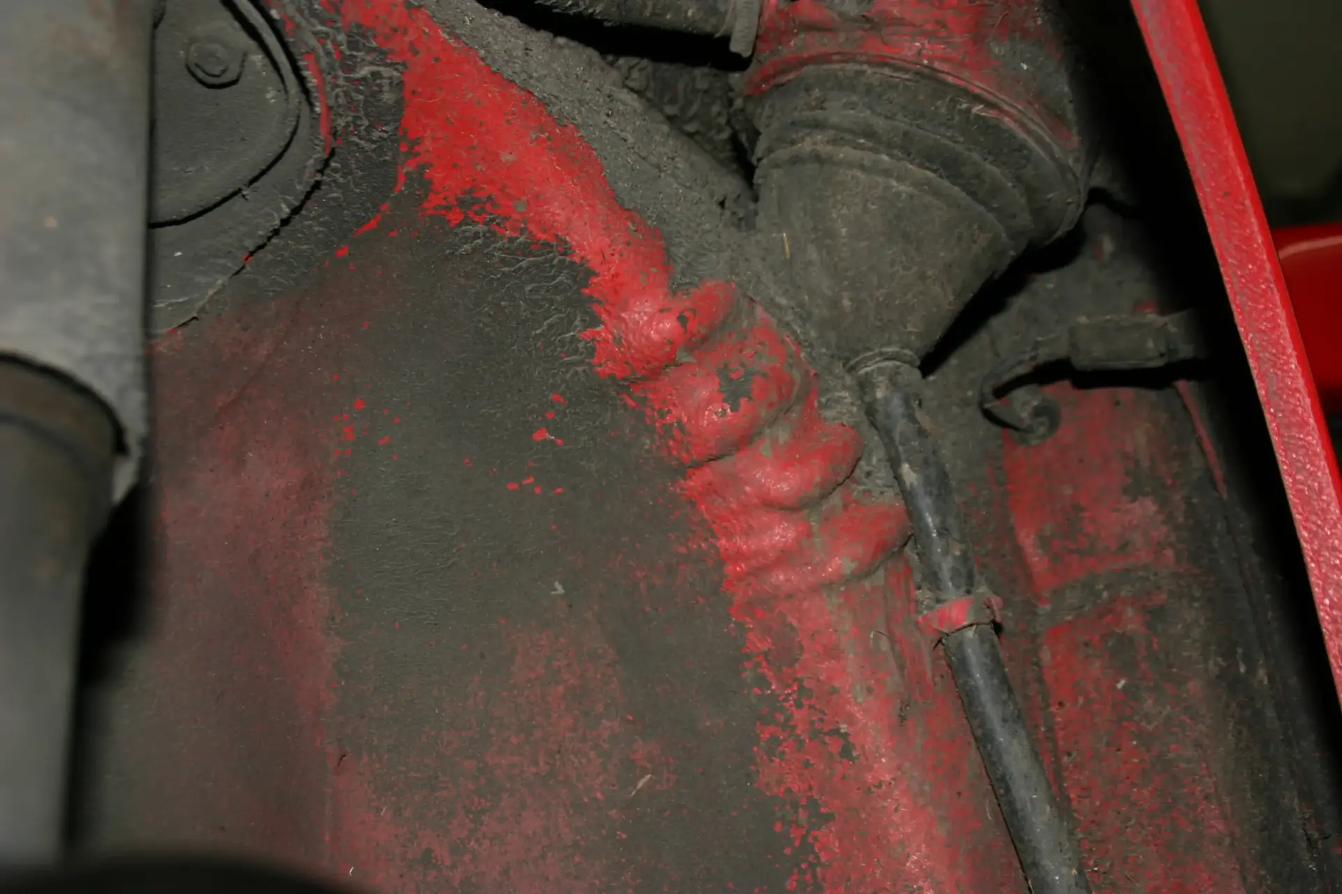 ReinigungTransparent_01